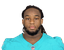 Jordan Phillips portrait