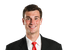 Fernando Mendoza portrait