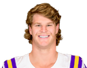 Jack Pyburn portrait