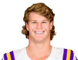 Jack Pyburn portrait