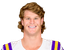 Jack Pyburn portrait