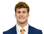 Wade Woodaz portrait