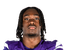 VJ Payne portrait