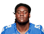 Jalen Farmer portrait