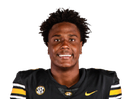 Zion Young portrait