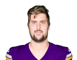 Max Pircher portrait