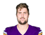 Max Pircher portrait