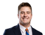 Kage Casey portrait