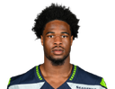 Nick Emmanwori portrait