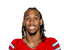 Caleb Douglas portrait