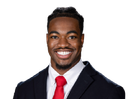 Vinny Anthony II portrait