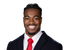 Vinny Anthony II portrait
