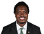 Rueben Bain Jr. portrait