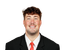 Monroe Freeling portrait