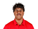Spencer Fano portrait