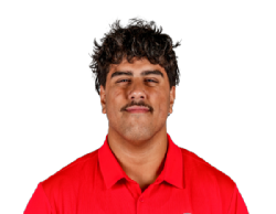 Spencer Fano portrait
