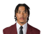 Makai Lemon portrait