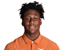 Anthony Hill Jr. portrait
