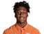Anthony Hill Jr. portrait