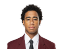 Ja'Kobi Lane portrait