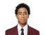 Ja'Kobi Lane portrait