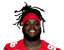 Kayden McDonald portrait