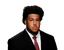 Kadyn Proctor portrait