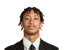 Avieon Terrell portrait