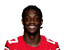 Carnell Tate portrait