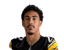 TJ Hall Jr. portrait