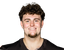 Mason Graham portrait