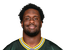 Anthony Belton portrait