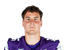 Sam Hecht portrait