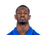Vincent Anthony Jr. portrait