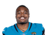B.J. Green II portrait