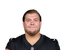 Jackson Powers-Johnson portrait