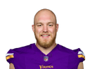 Bo Richter portrait