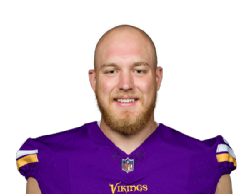 Bo Richter portrait