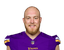 Bo Richter portrait