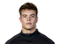 Jackson Kuwatch portrait