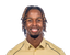 Dean Patterson portrait