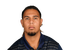 Ka'ena De Cambra portrait