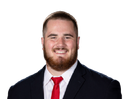 Parker Petersen portrait