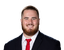 Parker Petersen portrait