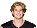 Carson Schwesinger portrait