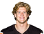 Carson Schwesinger portrait