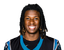 Ja'seem Reed portrait