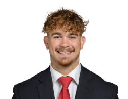 Jaren Kanak portrait