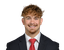 Jaren Kanak portrait