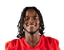 Eddie Walls III portrait